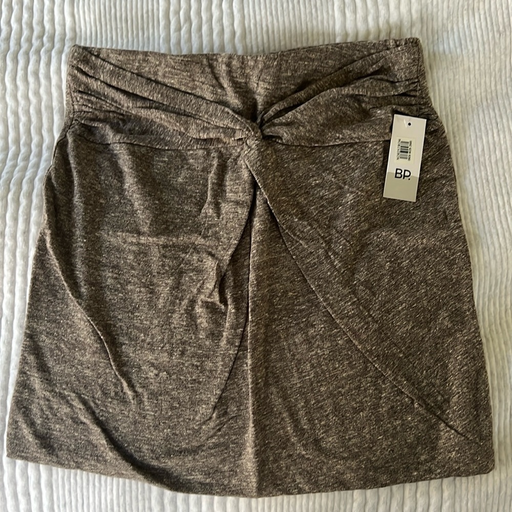 BP (Nordstrom) Skirt